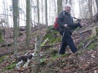 Sortie Phalsbourg CV Wingen 28 02 2016 (43)